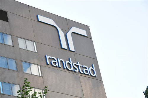 Randstad verwachtingen analisten