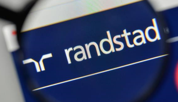 Randstad: lage niveau niet te handhaven