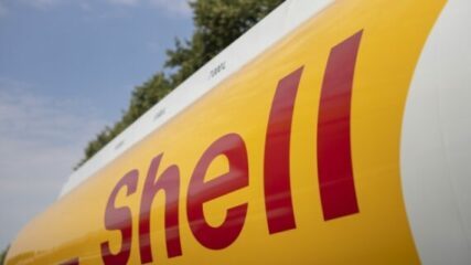 Shell: sturen op aandeelhouderswaarde betaalt zich uit