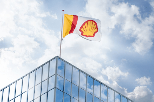 Waarom Shell BP niet overneemt