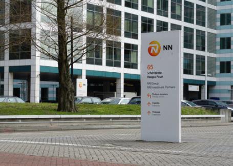 NN: koerspotentie van 33% en dan nog een yield van 6%