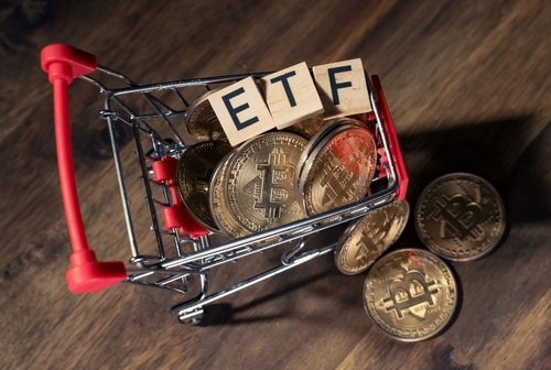 Nieuwe fixed income ETF’s van L&G