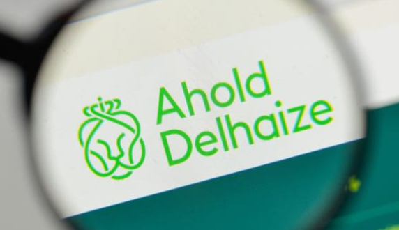 Ahold Delhaize technisch niet goed