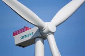 Siemens Energy: misère windturbine-industrie