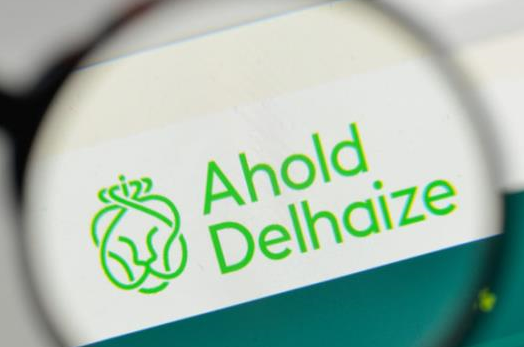 Ahold Delhaize valt mee, maar niet de koerspotentie