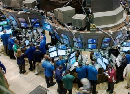 Is de Midcap echt zo interessant?