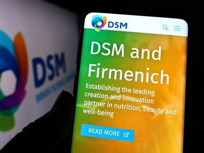 Wat vinden analisten van DSM-Firmenich?