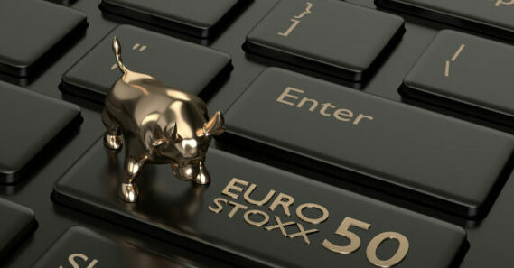 Kansrijke aandelen Nasdaq en Stoxx 50