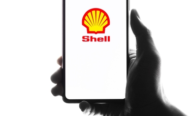 Shell: tijdelijk herstel mogelijk