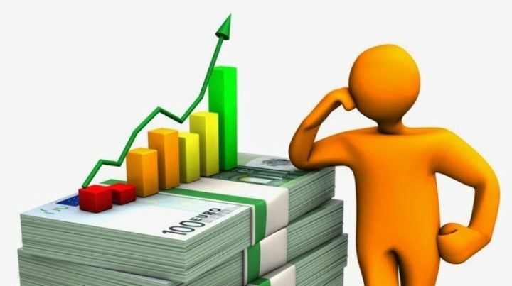 Nieuw: Scottish Mortgage Investment Trust; in 30 jaar 3.213% rendement