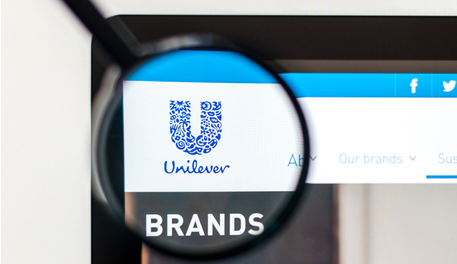 Verwachtingen Unilever analisten