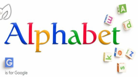 Martine Hafkamp: 'Alphabet heeft veroordeling aan de broek'