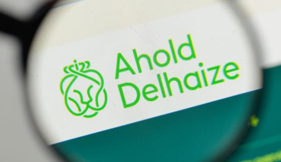 Ahold Delhaize een strong buy volgens analisten