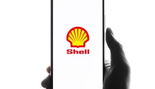 Shell: call en put kopen