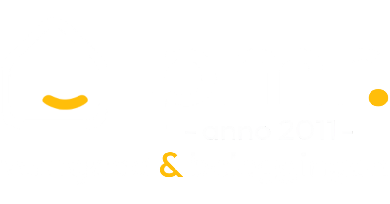 Logo - PMR Vastgoed & Beleggingen