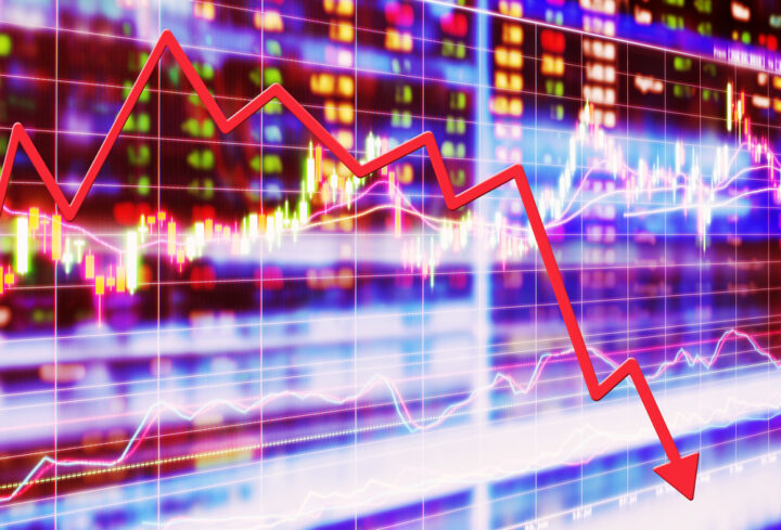 ASMI positieve trend ondanks koersdreun