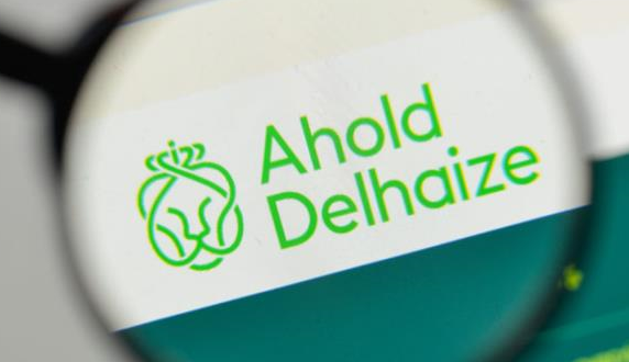 Resultaat bij Ahold Delhaize beter dan werd gevreesd