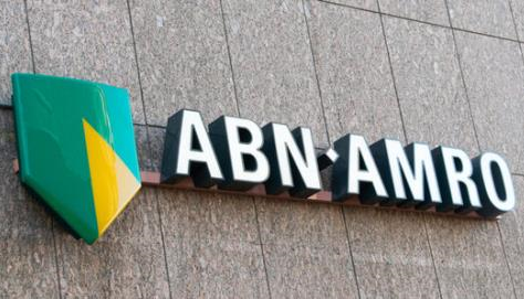 Analisten zijn positief over ABN Amro