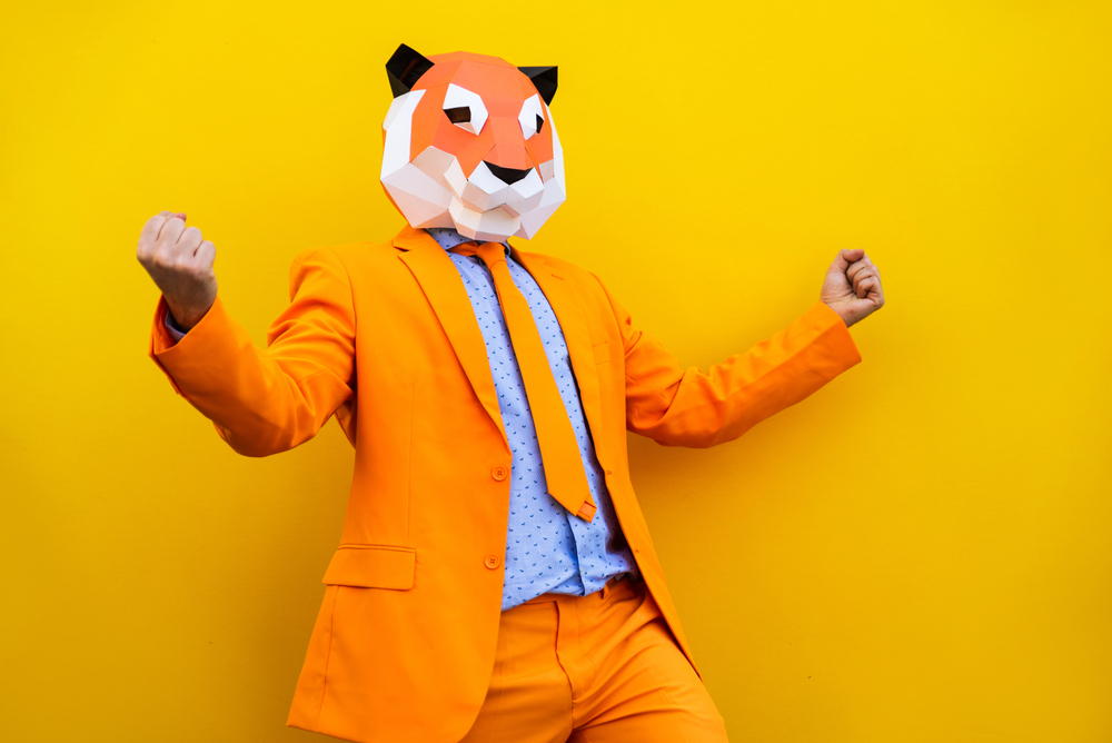 CO2-heffing was een papieren tijger