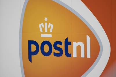 PostNL: Tot hoever kan de koers dalen