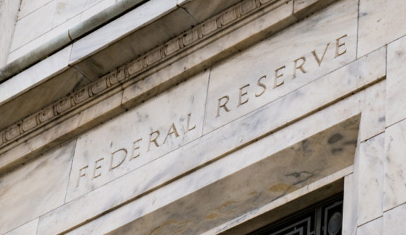 Fed grijpt toch wel in als het misgaat