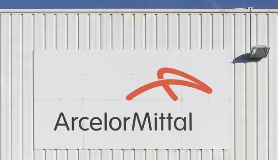 ArcelorMittal: omhoog of lager?
