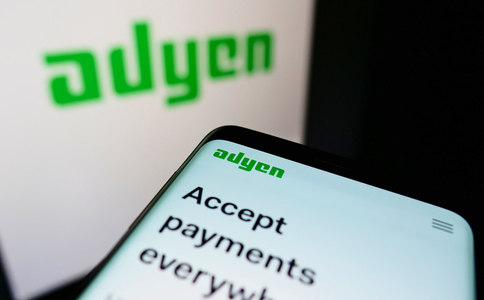 Waarmee gaat Adyen verrassen?