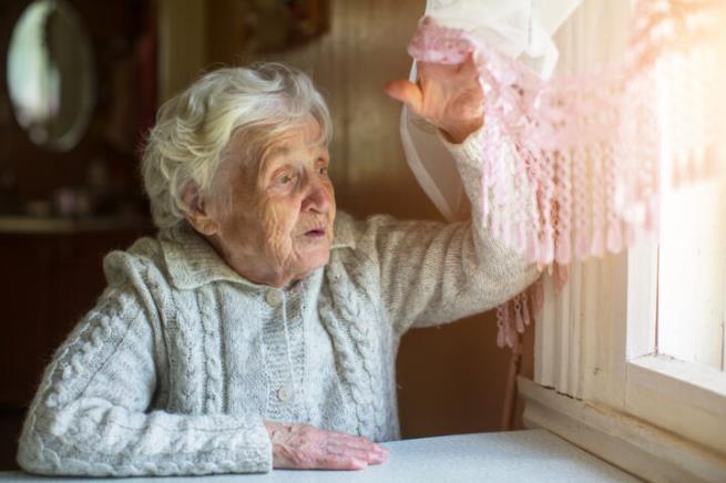 Vooruitblik Prinsjesdag 2024: geen antwoord op vergrijzing