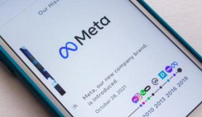 Meta Platform verrast beleggers