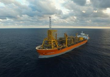 SBM Offshore: waarom nog niet kopen