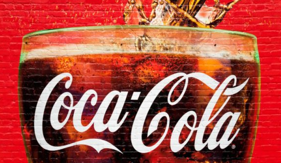 Coca-Cola (CCEP) biedt nog enige potentie