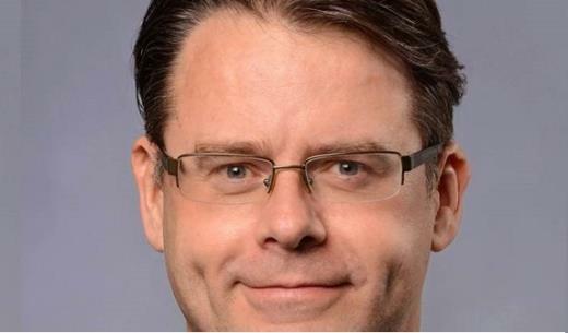 Benoit Anne (MFS): ‘Marktonrust beperkte invloed op koers dollar’