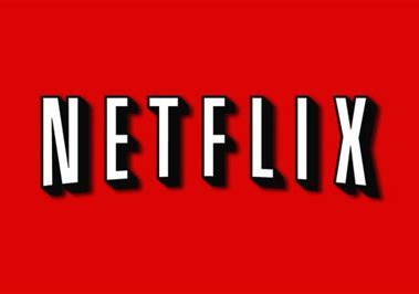 Netflix nu niet kopen
