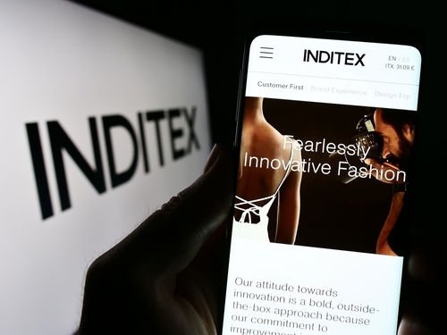 Martine Hafkamp: 'Modieus (A)Inditex geeft aantrekkelijk dividend'