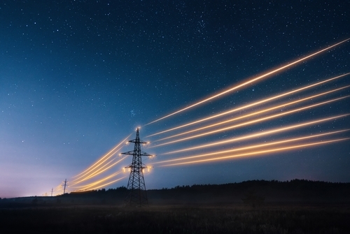 Column: Bijna tijd voor een elektroshock