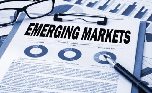 ‘Aanhoudende kansen valuta’s emerging markets’