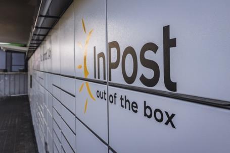 Inpost wachten met kopen