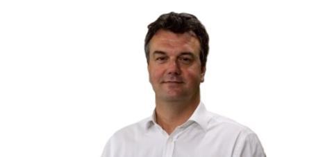 Jean-Paul van Oudheusden (eToro): ‘Broadcom profiteert optimaal van de slipstream van NVIDIA’