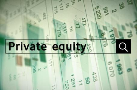 UBS AM ziet kansen bij private equity secondaries