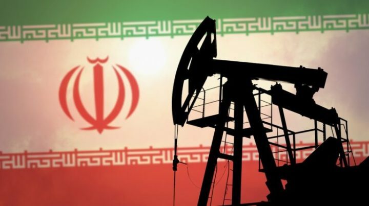 Amerikaanse aanval op Iran veroorzaakte politieke schokgolf