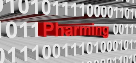 Doorbraak Pharming; waar ligt de bovengrens?