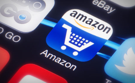 Amazon wordt een ‘gewoon’ bedrijf dat winst maakt
