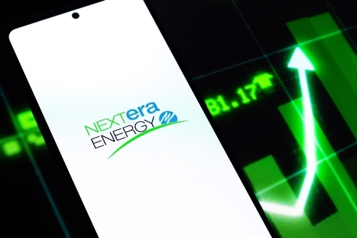 NextEra Energy, naast energie- ook dividendleverancier