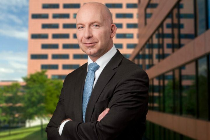 Bob Homan (ING): ‘Artificial Intelligence wordt meer gebruikt door beleggers’