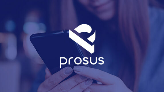 Prosus nu nog niet kopen