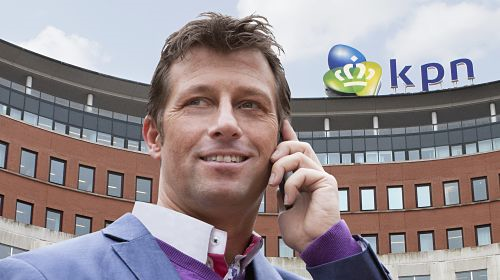 Wanneer is KPN interessant