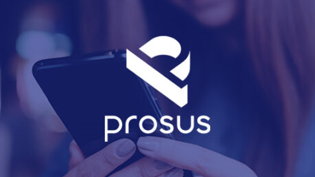 Prosus kan nog iets oplopen