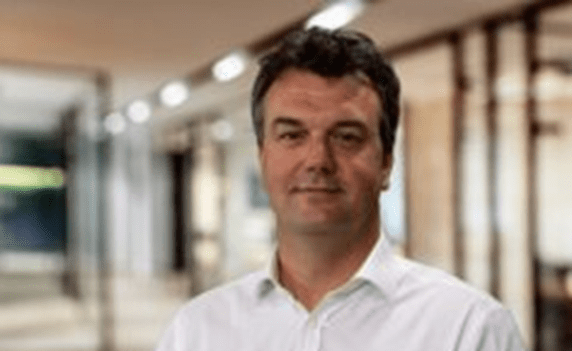 Jean-Paul van Oudheusden: ‘Nvidia smeedt het ijzer als het heet is’