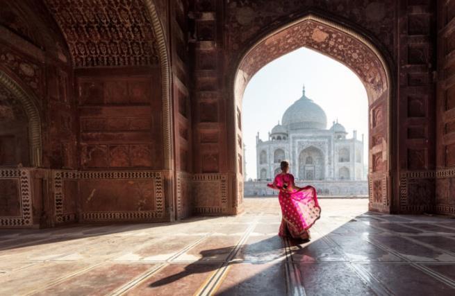 LGIM verwacht aanzienlijke instroom in Indiase staatsobligaties