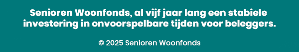 Senioren Woonfonds